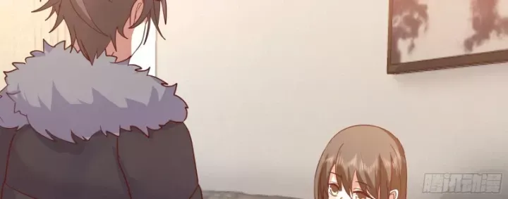 Chapter 453 - Image 26