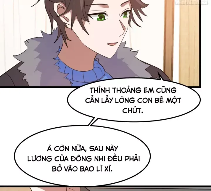 Chapter 453 - Image 29