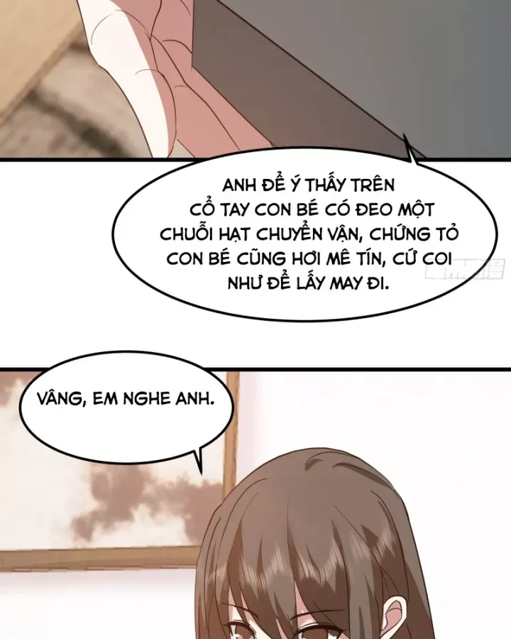 Chapter 453 - Image 30