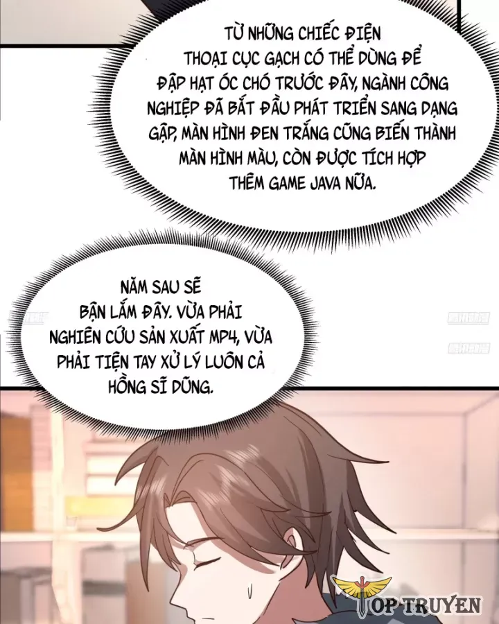 Chapter 453 - Image 4