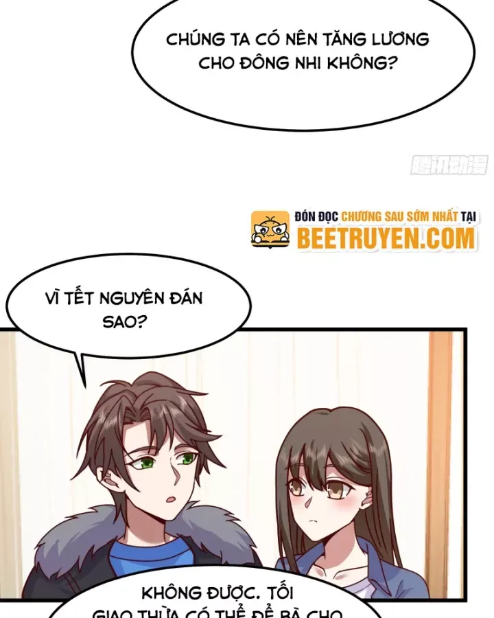 Chapter 453 - Image 32