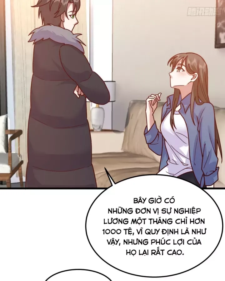 Chapter 453 - Image 35