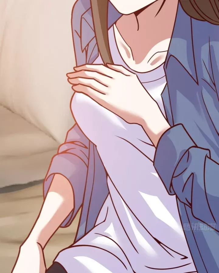 Chapter 453 - Image 39