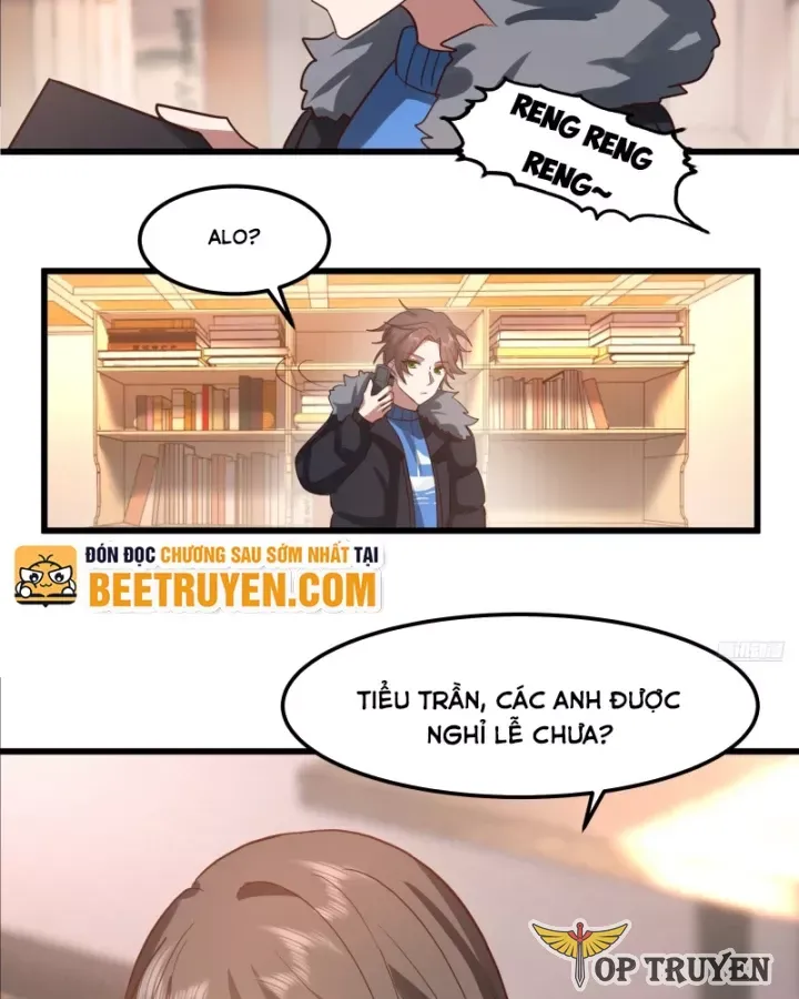 Chapter 453 - Image 5