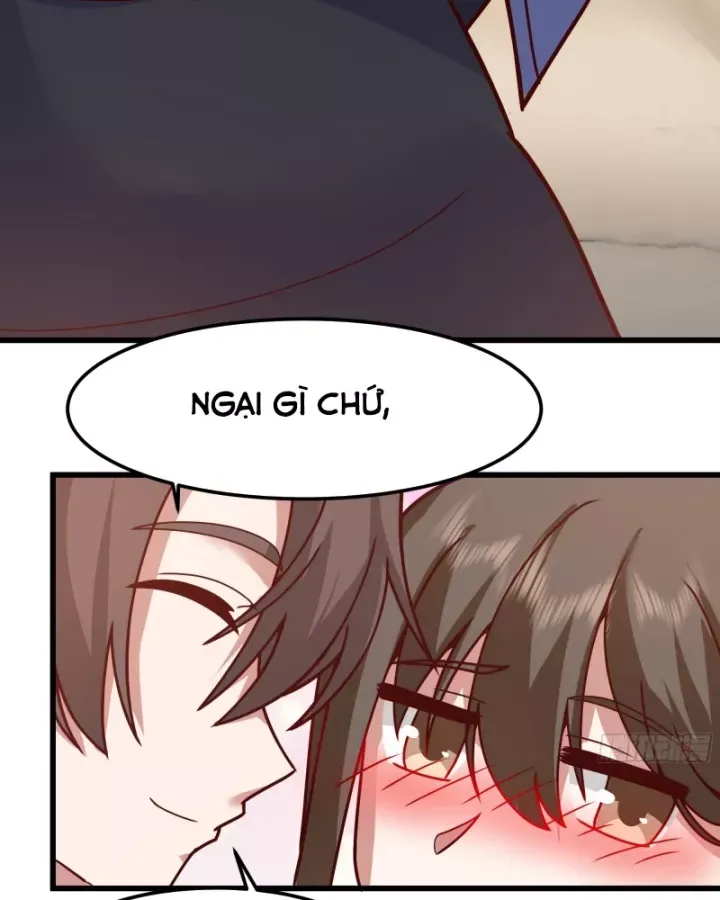 Chapter 453 - Image 43