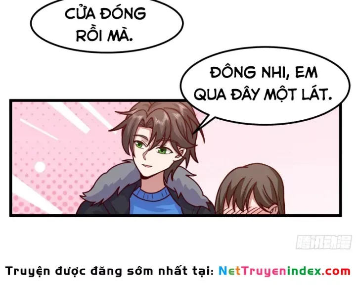 Chapter 453 - Image 44