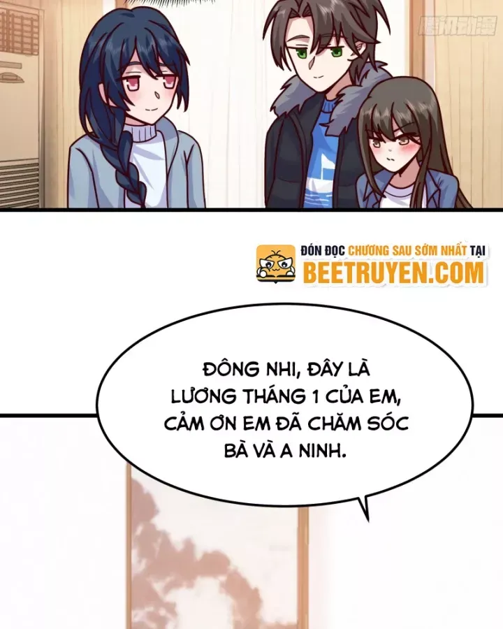 Chapter 453 - Image 46