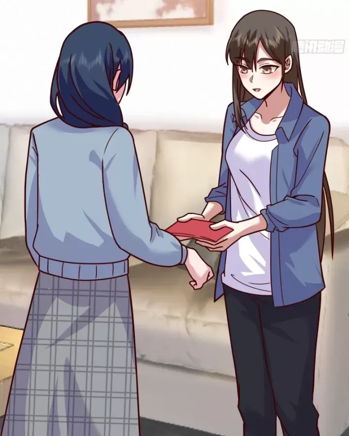 Chapter 453 - Image 47