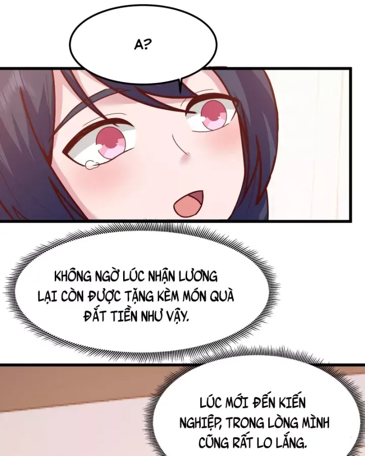 Chapter 453 - Image 49