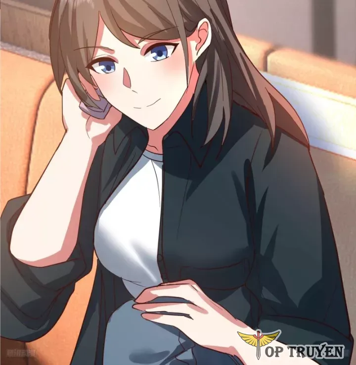 Chapter 453 - Image 6