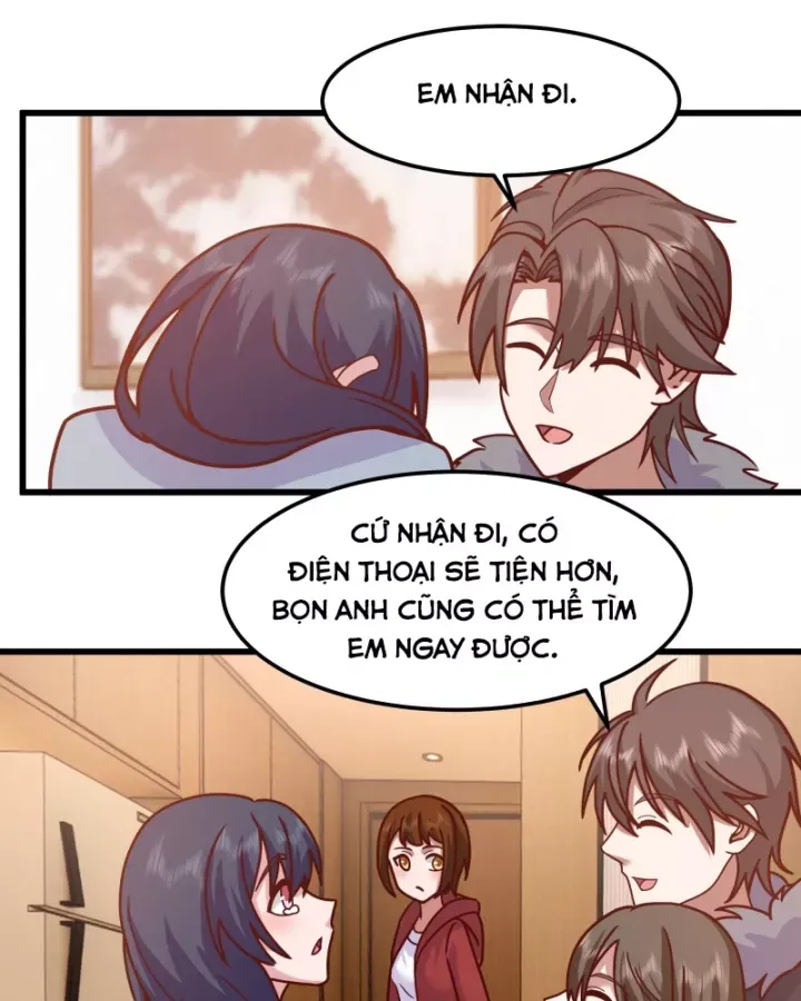 Chapter 453 - Image 53