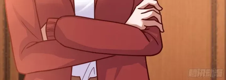 Chapter 453 - Image 55