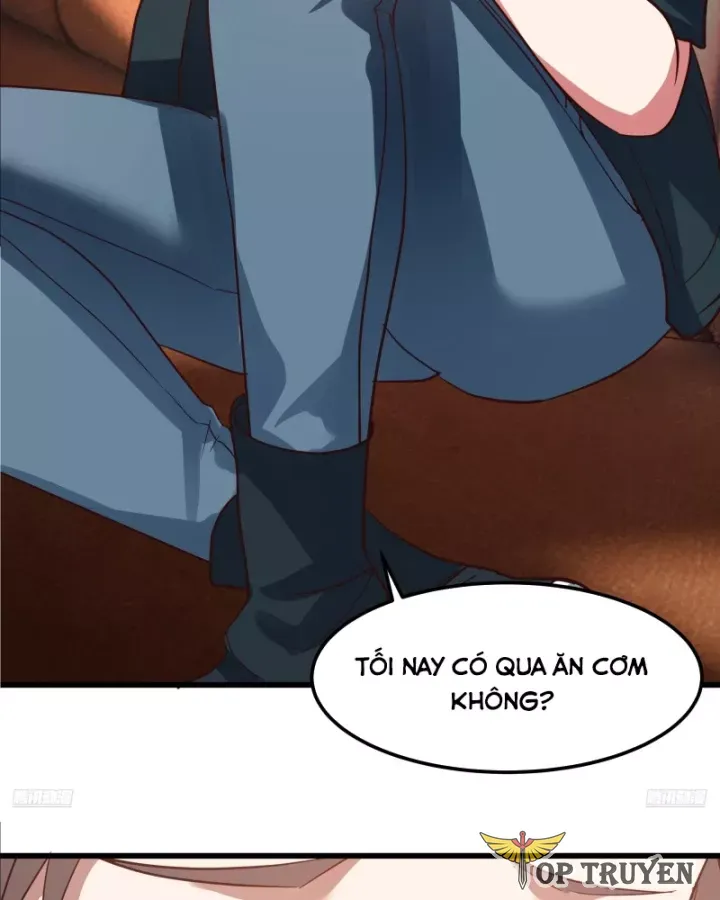 Chapter 453 - Image 7