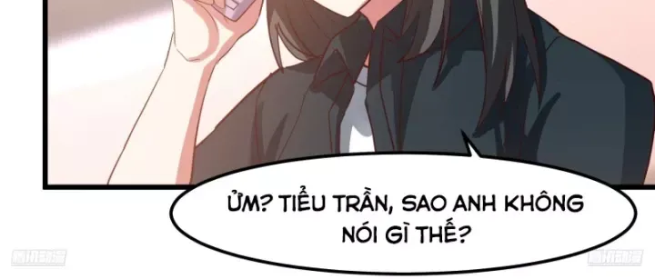 Chapter 453 - Image 9