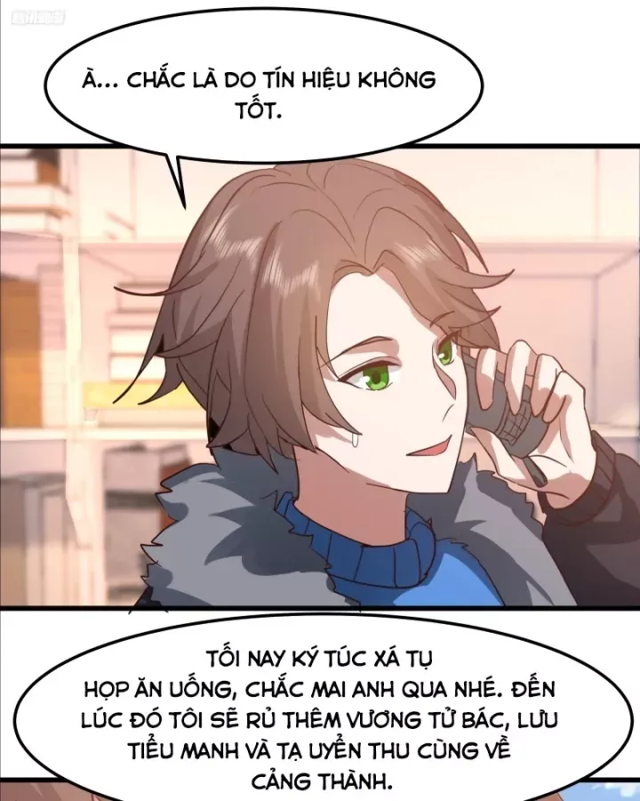 Chapter 453 - Image 10