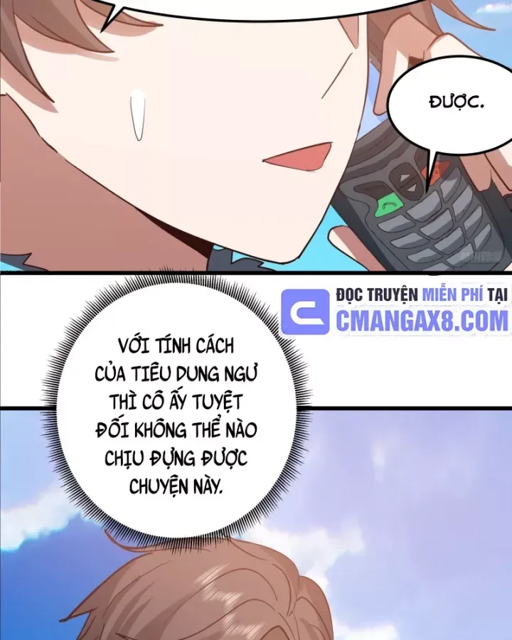 Chapter 454 - Image 11