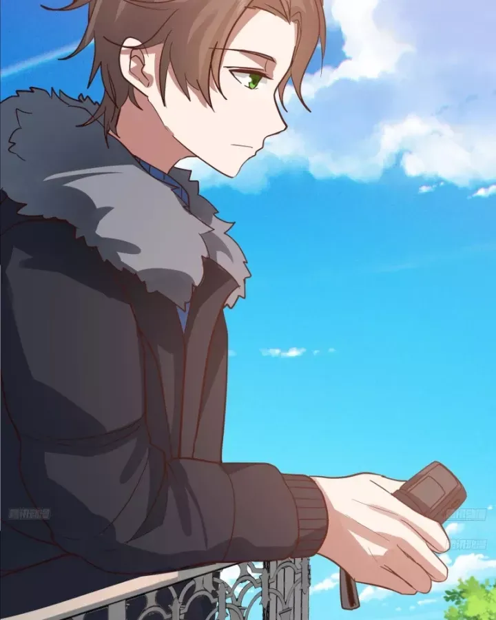 Chapter 454 - Image 12