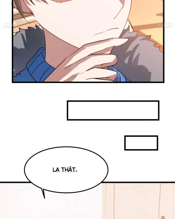 Chapter 454 - Image 15