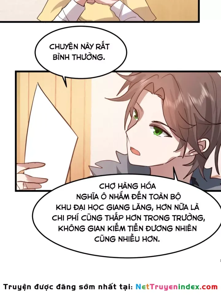 Chapter 454 - Image 18