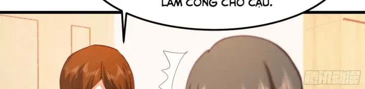 Chapter 454 - Image 20