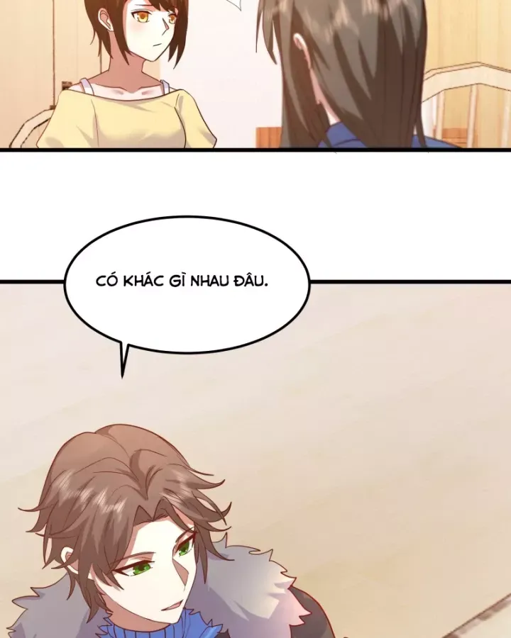 Chapter 454 - Image 21