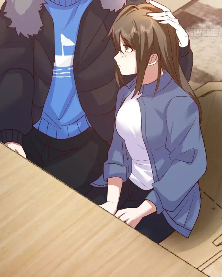 Chapter 454 - Image 22