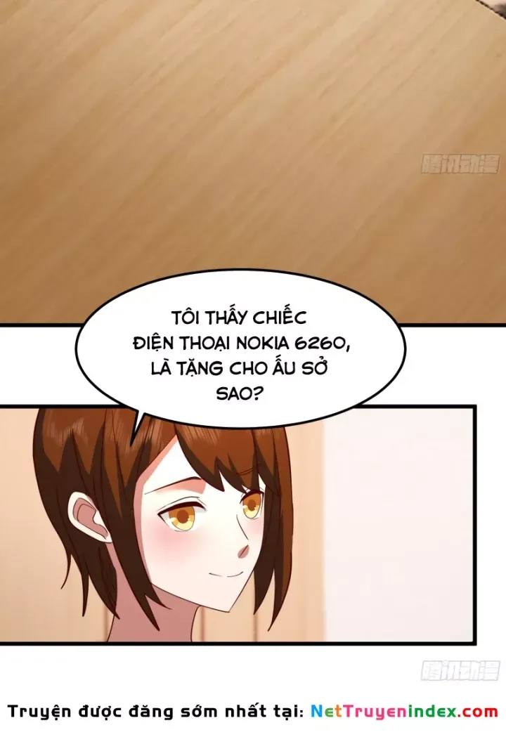 Chapter 454 - Image 23