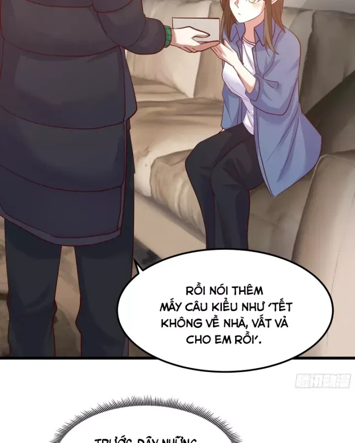 Chapter 454 - Image 27