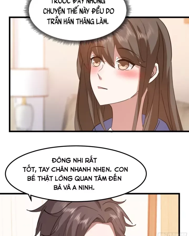 Chapter 454 - Image 28