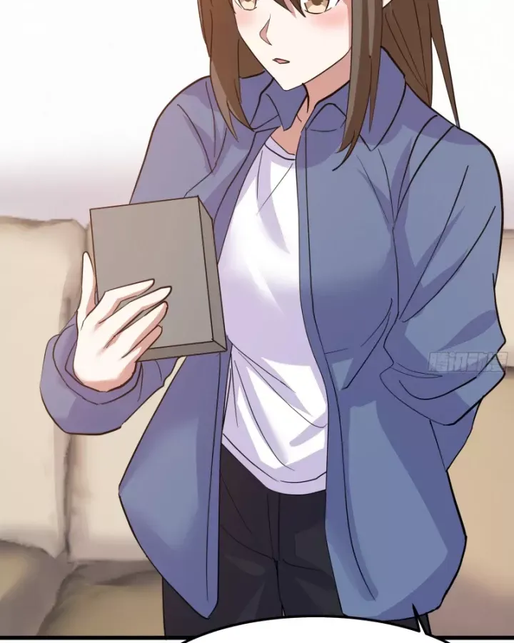 Chapter 454 - Image 31