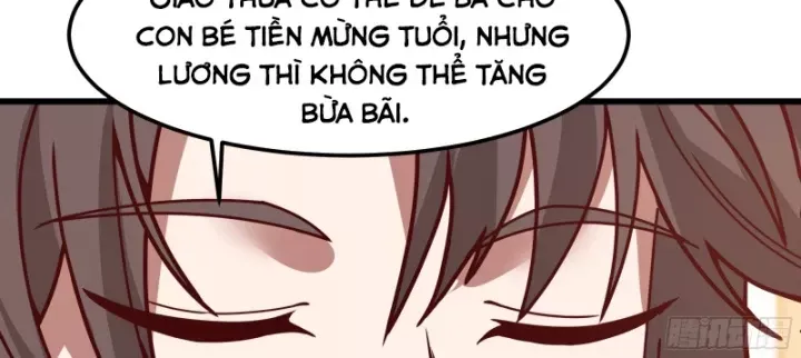 Chapter 454 - Image 33