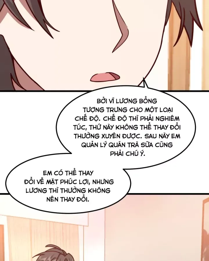 Chapter 454 - Image 34