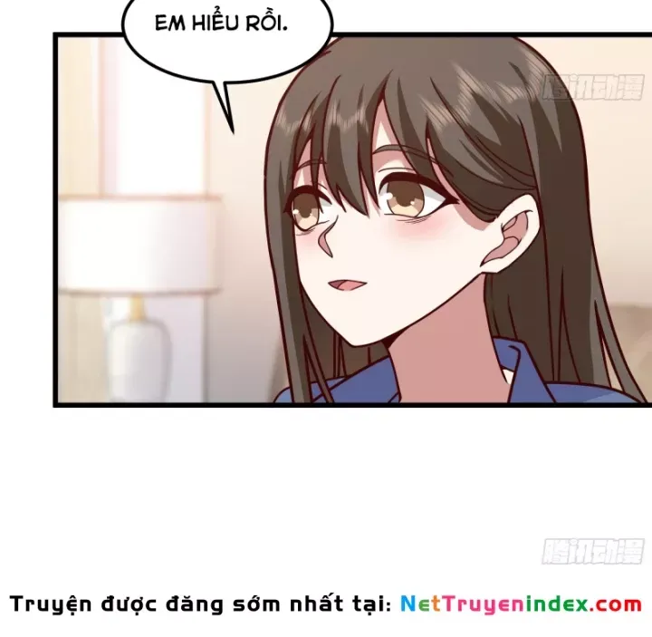 Chapter 454 - Image 36