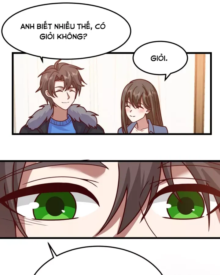 Chapter 454 - Image 37