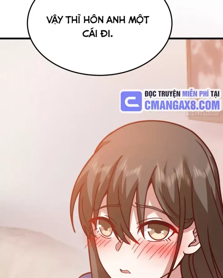 Chapter 454 - Image 38