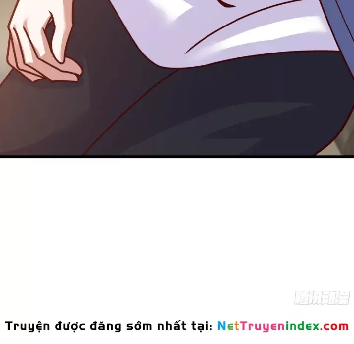 Chapter 454 - Image 40