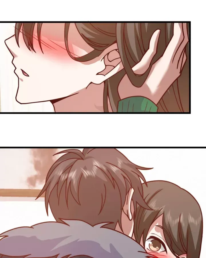 Chapter 454 - Image 41