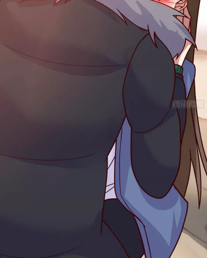 Chapter 454 - Image 42