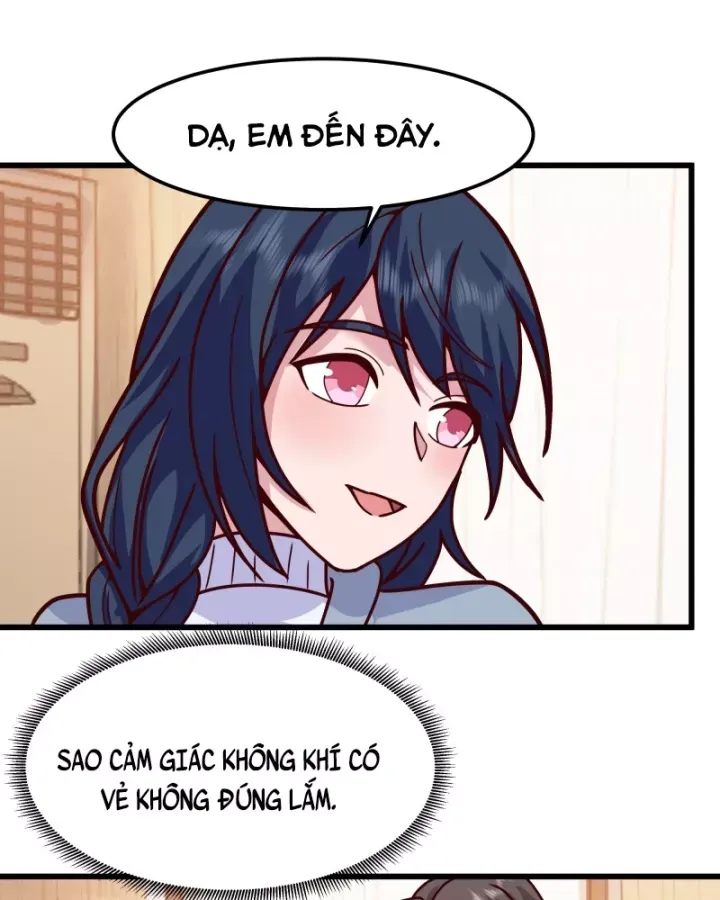 Chapter 454 - Image 45