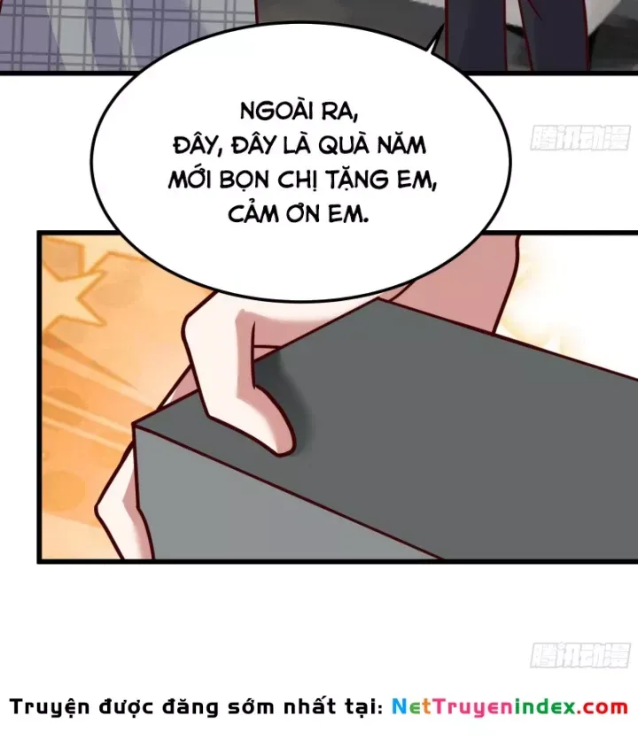 Chapter 454 - Image 48