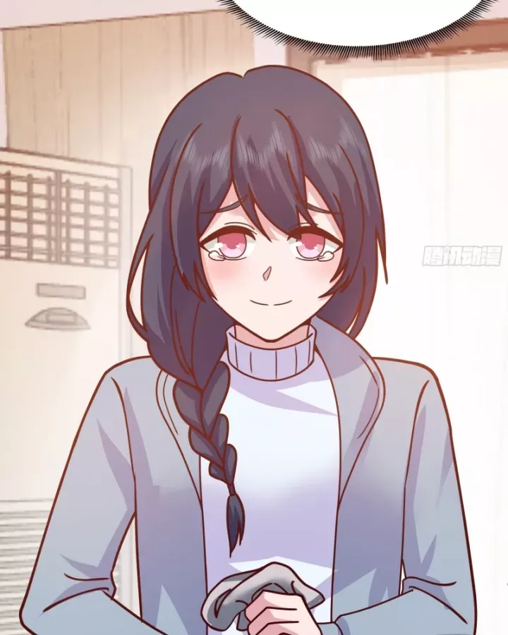 Chapter 454 - Image 50