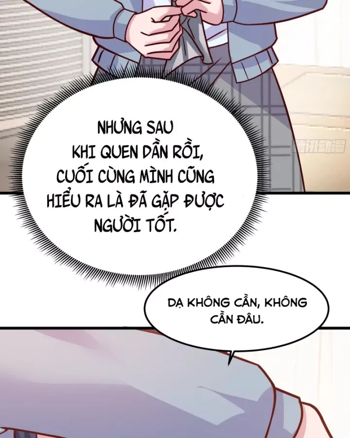 Chapter 454 - Image 51