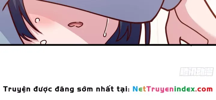 Chapter 454 - Image 52