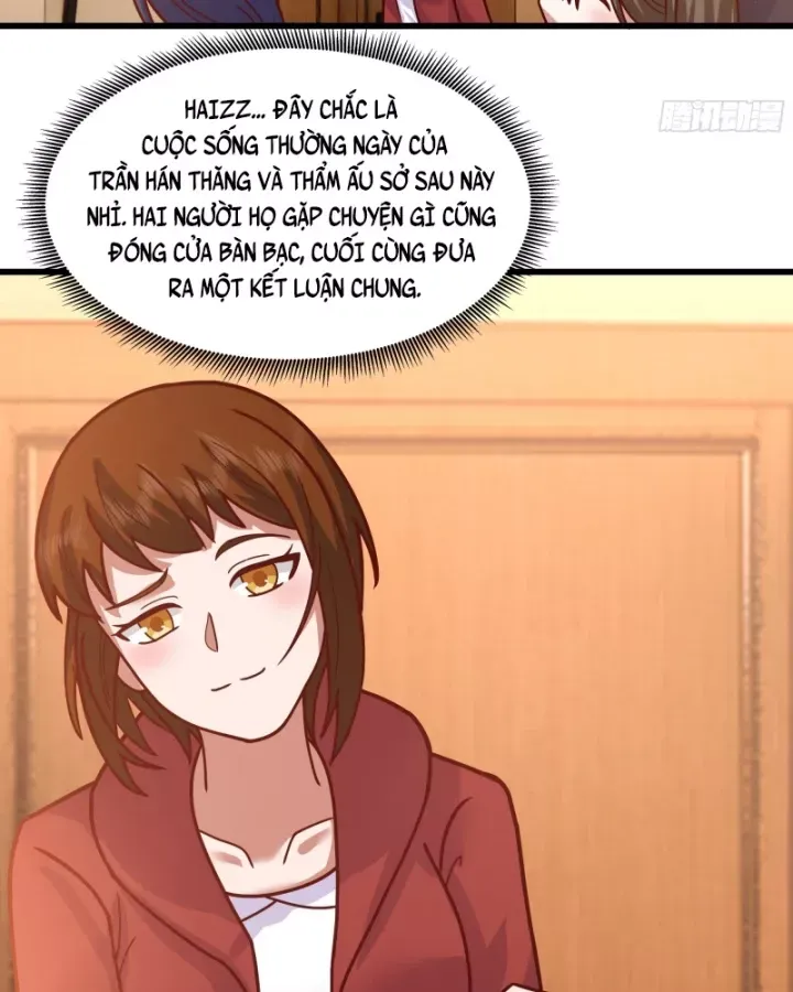 Chapter 454 - Image 54