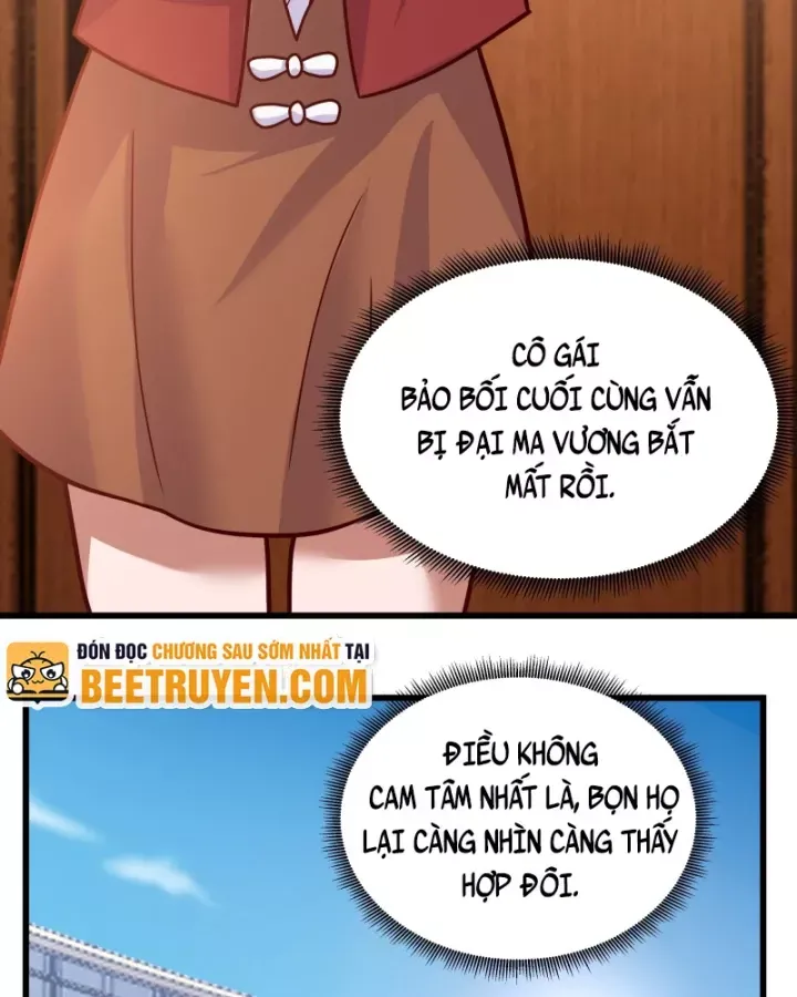 Chapter 454 - Image 56