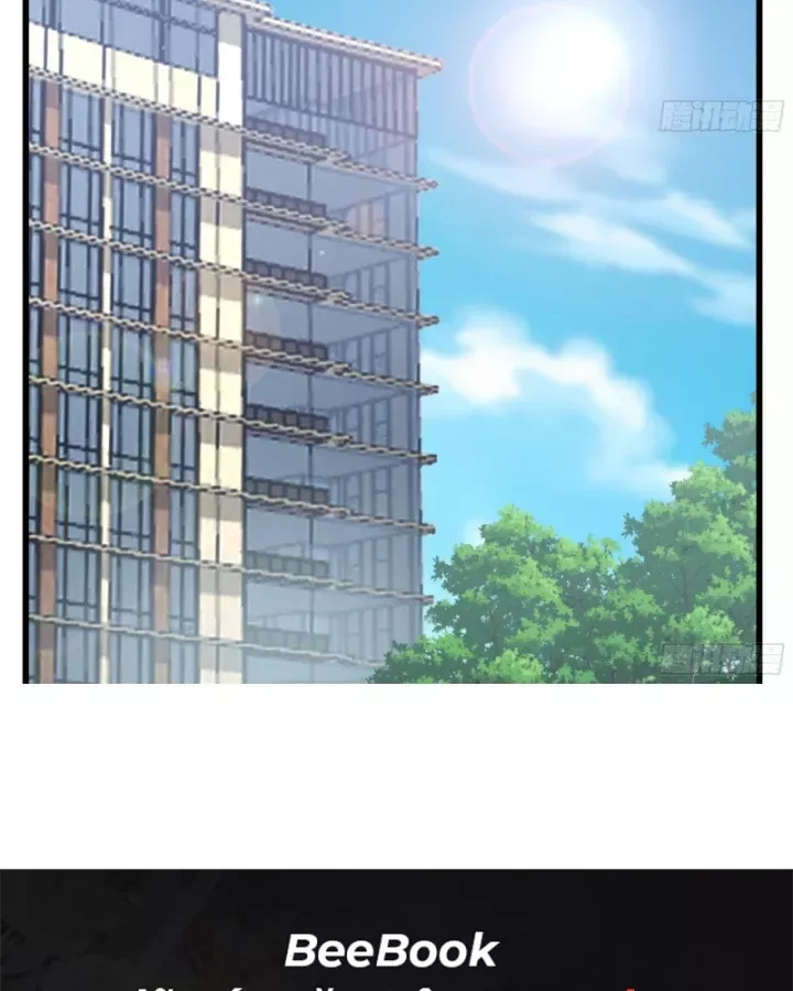 Chapter 454 - Image 57