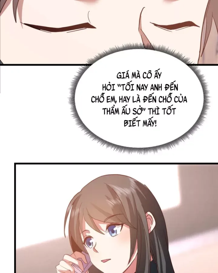 Chapter 454 - Image 8