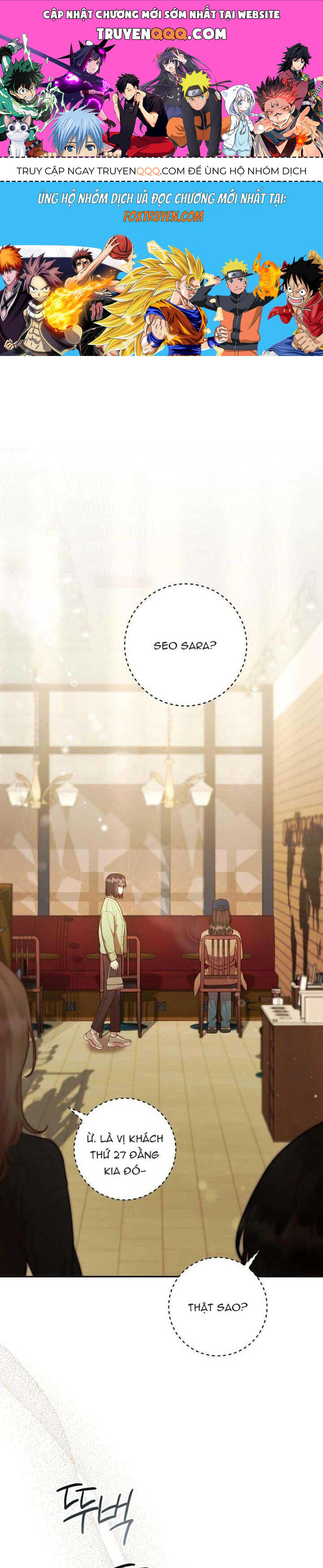 Thử Vai Cinderella Chap 24 - Next Chap 23