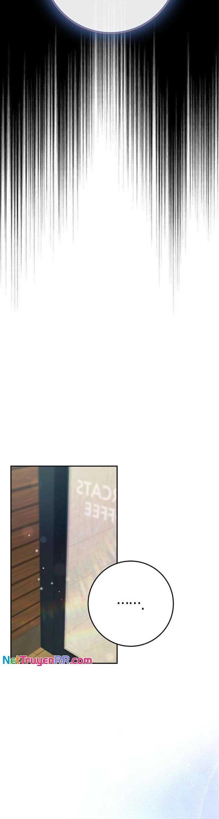 Thử Vai Cinderella Chap 24 - Next Chap 23