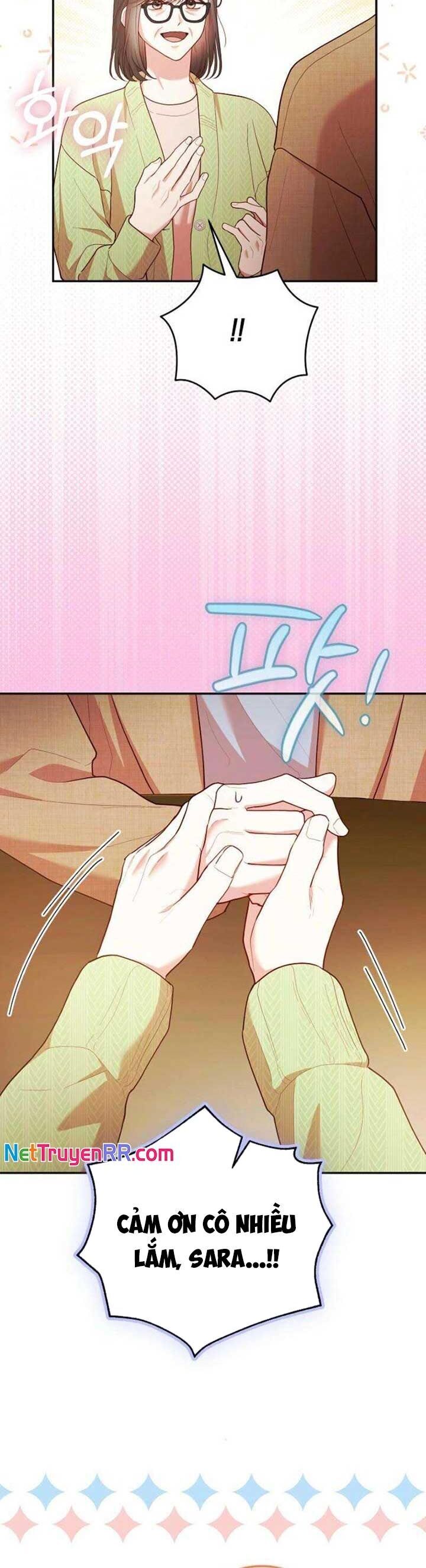 Thử Vai Cinderella Chap 24 - Next Chap 23